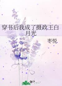 穿书后我成了摄政王白月光