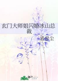 玄门大师姐闪婚冰山总裁