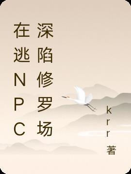 在逃npc她深陷修罗场